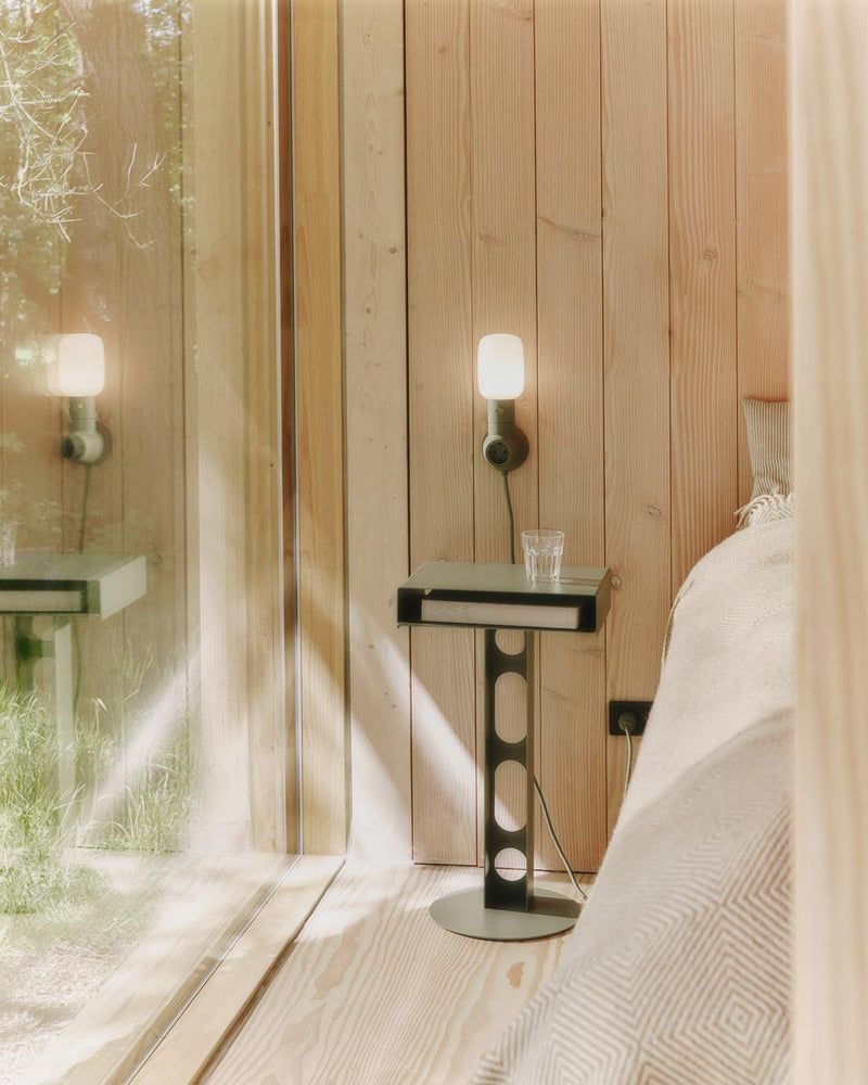 TV-standaard | Koop een tv-standaard en designer accessoires voor flat