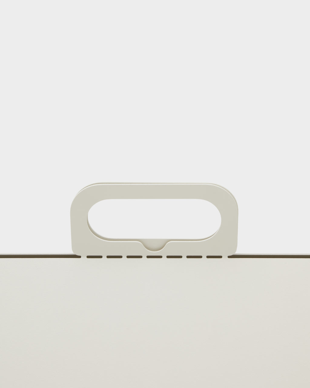 Pedestal Cable House Power Accessories 007 Pearl