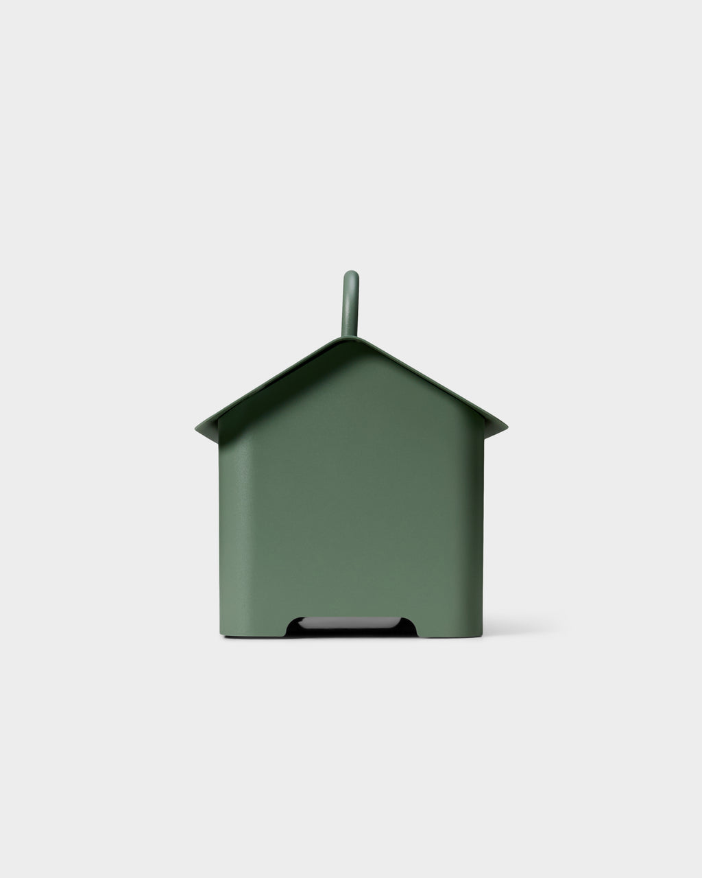 Pedestal Cable Villa Power Accessories 019 Mossy Green